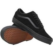 Lage Sneakers Vans VN0A38G1NRI1