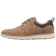 Nette Schoenen Refresh 172531
