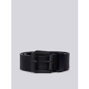 Riem Replay AM2417 A3008A-098 BLACK