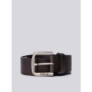 Riem Replay AM2453 A3008A-128 BLACK BROWN
