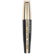 Mascara &amp; Nep wimpers L'oréal Mascara Volume Million Lashes Extra ...