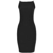 Korte Jurk Guess W6GKA1 K3488-JBLK