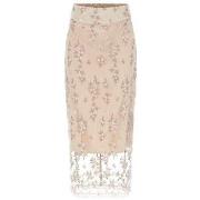 Rok Guess W6GD31 W1853-FMBU