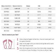 Sandalen Pikolinos Algar