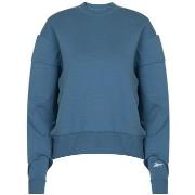 Trainingsjack Reebok Sport HT6102