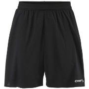 Korte Broek Craft C174109990