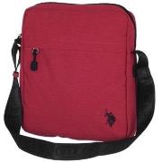 Handtas U.S Polo Assn. BIUKN0321MIA400