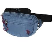 Handtas U.S Polo Assn. BIUB55677MIA213