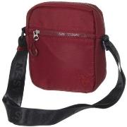 Handtas U.S Polo Assn. BIUB55676MIA466
