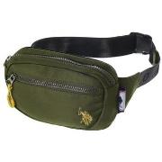 Handtas U.S Polo Assn. BIUB55677MIA712