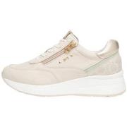 Lage Sneakers NeroGiardini E615190D