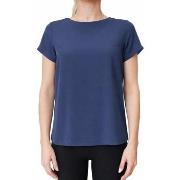Blouse Emme Marella EMMCARTONE