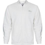 Trainingsjack Reebok Sport IA2425