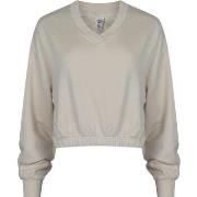 Sweater Reebok Sport HS4737