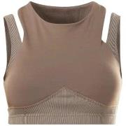 Top Reebok Sport HM5768