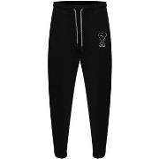 Trainingsbroek Puma X Ami Paris