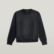 Trui G-Star Raw D28752-D969-B564 BLACK