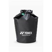 Tas Yonex Gearlogic