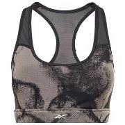 Top Reebok Sport TS Lux Racer