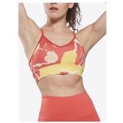 Top Reebok Sport HB1065