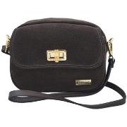 Handtas Barberini's br32710