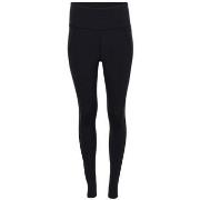 Legging Reebok Sport HS7780