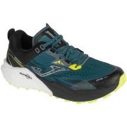 Hardloopschoenen Joma Rase 26 TKRASS