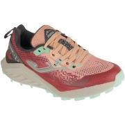 Hardloopschoenen Joma Tundra Lady 26 TKTULS