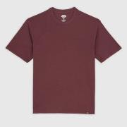 T-shirt Korte Mouw Dickies DK0A866BL331