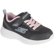 Lage Sneakers Skechers Selectors - Reset Achieved