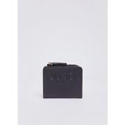 Portemonnee Liu Jo AA6193 ES029-22222