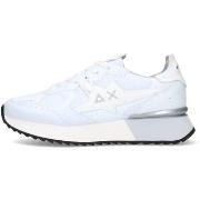 Lage Sneakers Sun68 Z36216