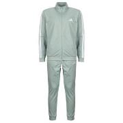 Trainingspak adidas Sportswear Basic 3-Stripes Tricot Track Suit