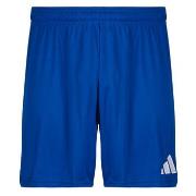 Korte Broek adidas Entrada26 Shorts