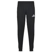 Trainingsbroek adidas 0