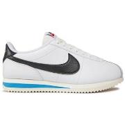 Lage Sneakers Nike Cortez