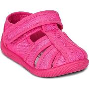 Babyslofjes Chicco TURIN