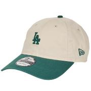 Pet New-Era MINI WASHED 9TWENTY® LOS ANGELES DODGERS