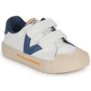 Lage Sneakers Victoria TRIBU MINIMALISTA