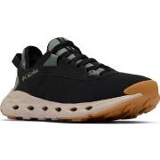 Nette Schoenen Columbia BM1158337