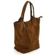 Schoudertas Vera Pelle tmc00004611