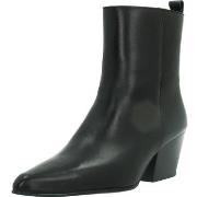 Enkellaarzen Alpe 5202 03