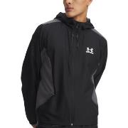 Windjack Under Armour UA TECH SPORT WOVEN JKT 6011267