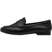 Mocassins Tamaris 273435