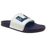 Teenslippers Levis POOL JUNE L Azul