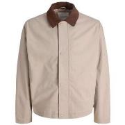 Blazer Jack &amp; Jones 12288889 GRAHAM WORKER-STRING