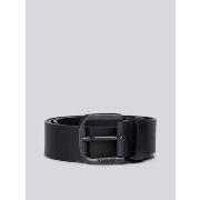 Riem Replay AM2453 A3008A-098 BLACK