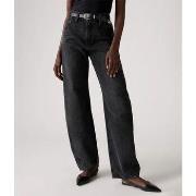 Boyfriend Jeans Levis 0039A 0000 BAGGY DAD BARREL-REBEL EDGE BARREL