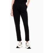 Trainingsbroek Emporio Armani EA7 7W000543 AF16442-UC001