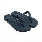 Teenslippers Brasileras Re Walk M